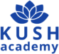 Best academy for CBSE and ICSE boards for Mathematics, Physics, Chemistry, Accounts and Economics in Gurgaon.
